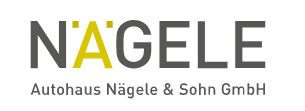 Nägele & Sohn GmbH