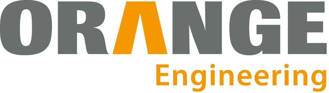 Orange Engineering GmbH & Co. KG