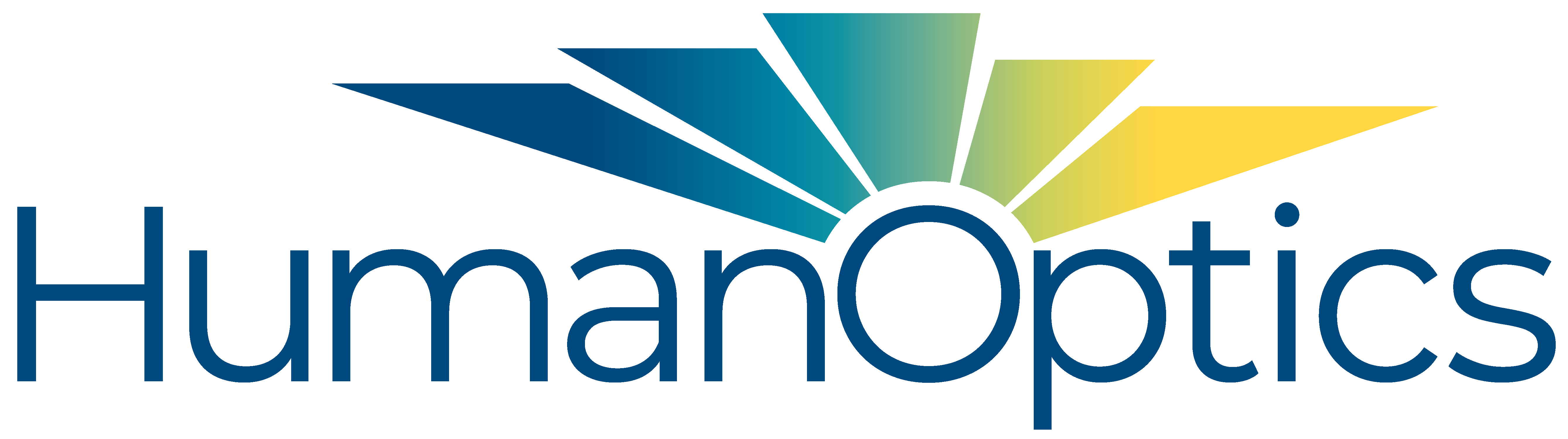 HumanOptics Holding AG