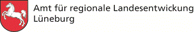 ArL - Amt für regionale Landesentwicklun