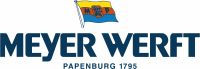 MEYER WERFT GmbH & Co. KG