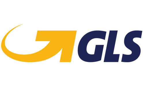 General Logistics Systems Germany GmbH &