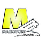 Markwort KG