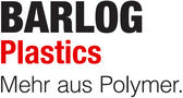 Barlog plastics GmbH
