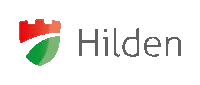 Stadt Hilden
