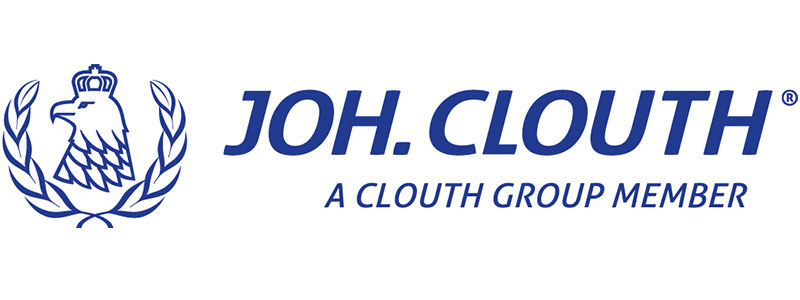 Joh. Clouth GmbH