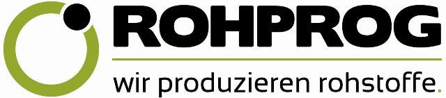 ROHPROG GmbH
