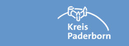 Kreisverwaltung Paderborn