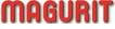 MAGURIT Gefrierschneider GmbH