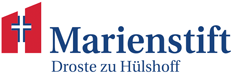 Marienstift Droste Zu Huelshoff gGmbH