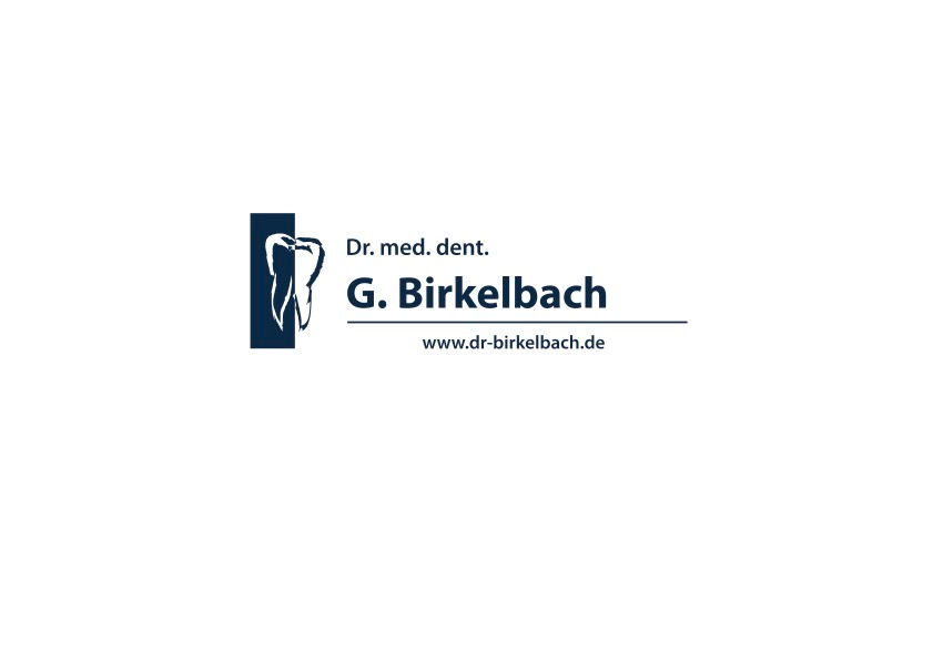 Guido Birkelbach Zahnarzt