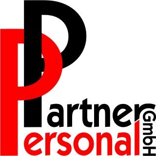 Personal-Partner GmbH