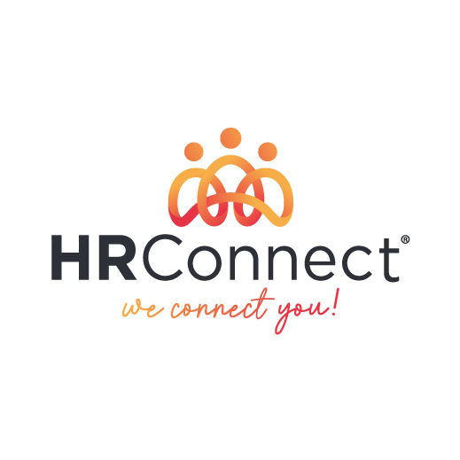 HRConnect GmbH