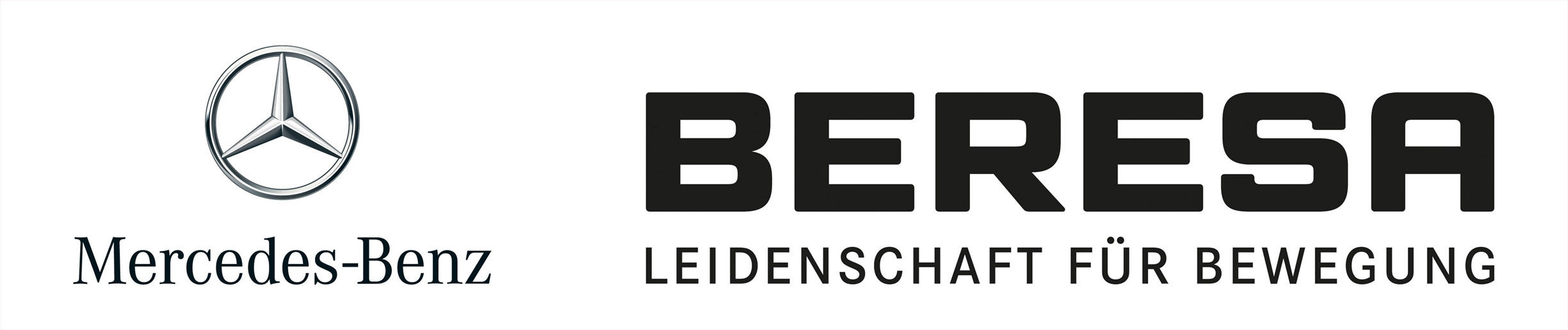 Beresa GmbH & Co. KG