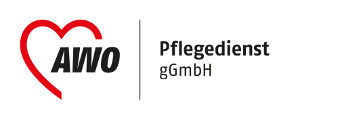 AWO Pflegedienste GmbH