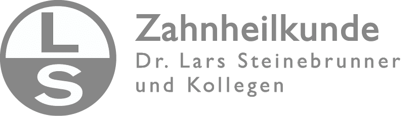 Dr. Lars Steinebrunner Zahnarztpraxis