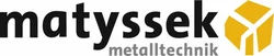 Matyssek Metalltechnik GmbH