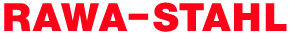 Rawa-Stahlhandel GmbH & Co.KG