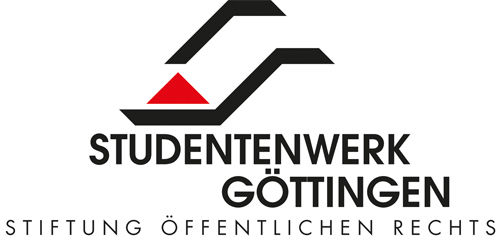 Studentenwerk Göttingen Stiftung Öffentl