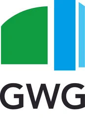 GWG Gesellschaft fuer Wohn- und Gewerbei