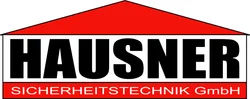 Hausner Sicherheitstechnik GmbH