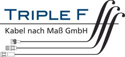 Triple F - Kabel nach Maß GmbH