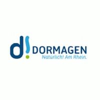 Stadt Dormagen