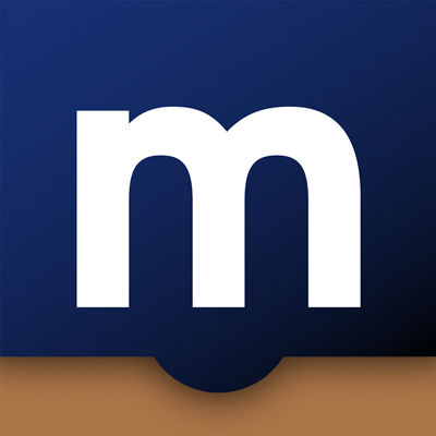 mischau Fleischwaren GmbH & Co. KG