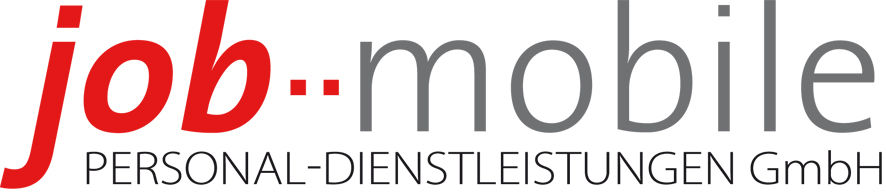 JOB-MOBILE Paderborn Personal-Dienstleis