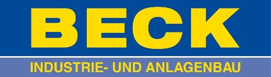 Beck Bauunternehmung GmbH & Co.KG