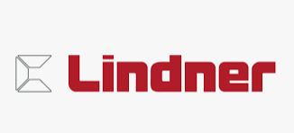 Lindner Isoliertechnik & Industrieservic