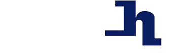 Metall- und Balkonbau Hansmann GmbH