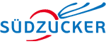 Südzucker AG HV Mannheim