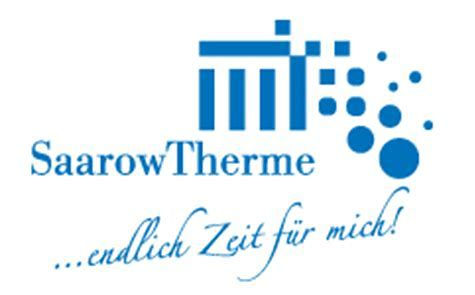 Bad Saarow Kur GmbH