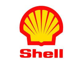 Shell-Tankstelle DMF Tankstellen GmbH