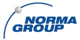 NORMA Germany GmbH Norma