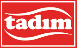 Tadim GmbH
