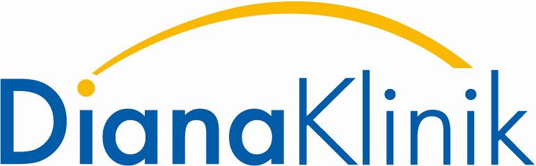 DIANA Krankenhausbetriebs- gesellschaft 