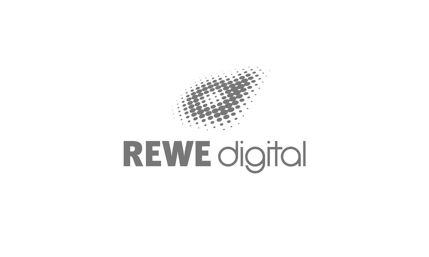 REWE digital GmbH