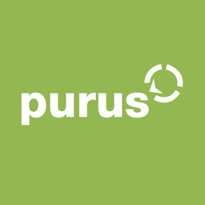 purus AG