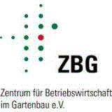 Zentrum für Betriebswirtschaft im Garten