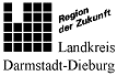 KA des Landkreises Darmstadt-Dieburg Per