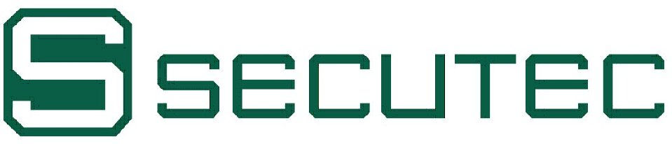 Secutec GmbH NL