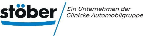 Autohaus Stöber GmbH & Co. KG