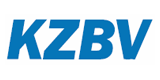 Kassenzahnärztliche Bundesvereinigung