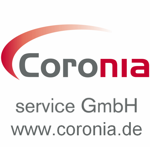 Coronia service GmbH
