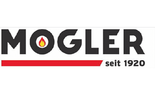 Hermann Mogler Mineralölgroßhandlung Gmb