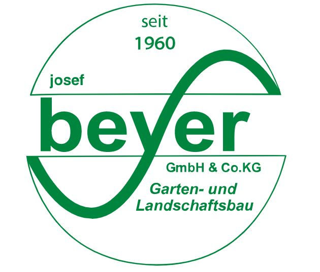 Josef Beyer GmbH & Co. KG Garten- u. Lan
