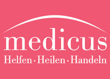 Medicus Pflegeteam GmbH Am Deutsch-Franz