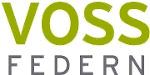 Voss Federn GmbH & Co. KG Federnfabrik